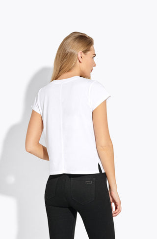 The Little Crew – White