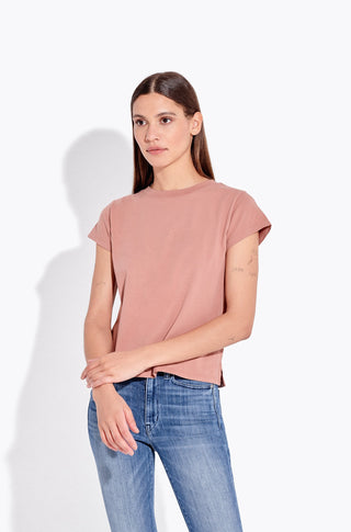 The Little Crew – Adobe