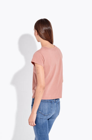 The Little Crew – Adobe