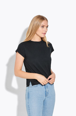 The Little Crew – Black