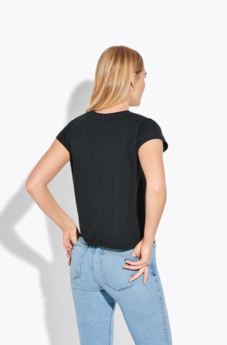 The Little Crew – Black