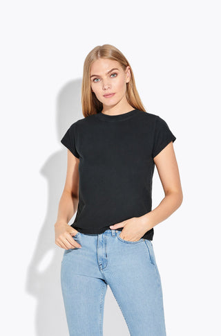 The Little Crew – Black