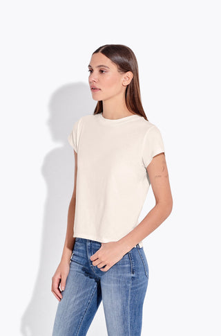 The Little Crew – Seashell