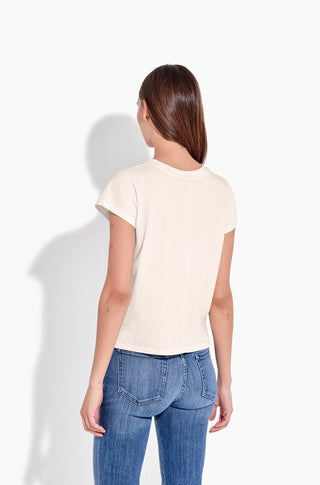 The Little Crew – Seashell