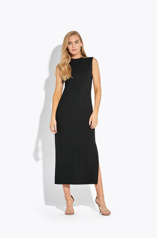 The Long Weekend – Black