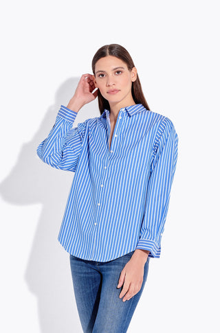 The Martini – Wolf stripe