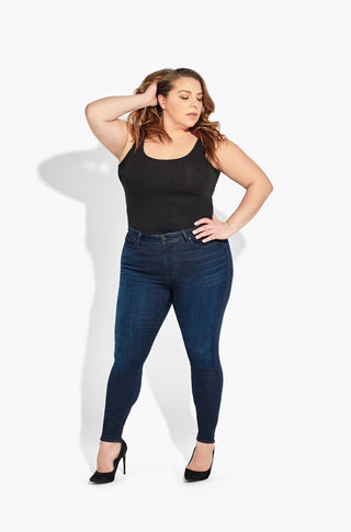 The Onelove – Jacs jean