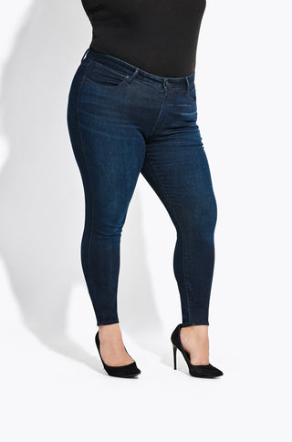 The Onelove – Jacs jean