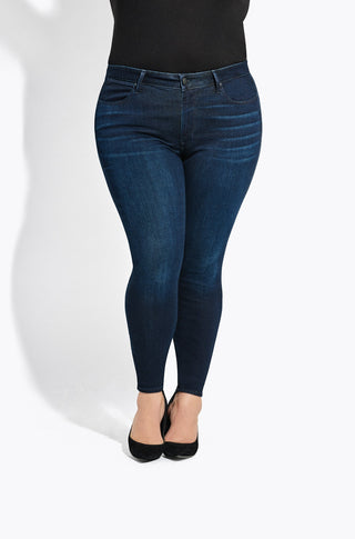 The Onelove – Jacs jean