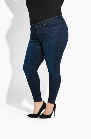 The Onelove – Jacs jean