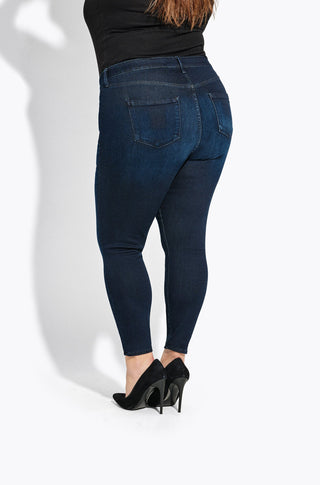 The Onelove – Jacs jean