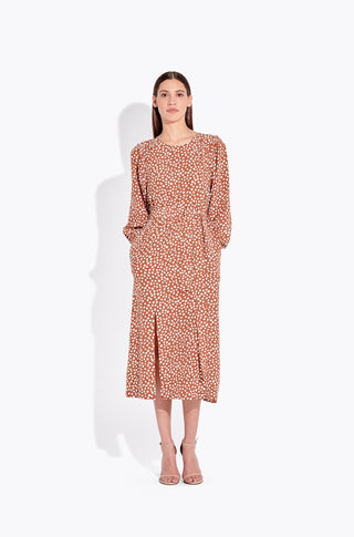 The Petal – Bambi dot