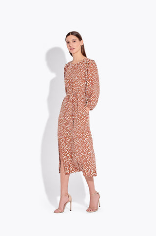 The Petal – Bambi dot