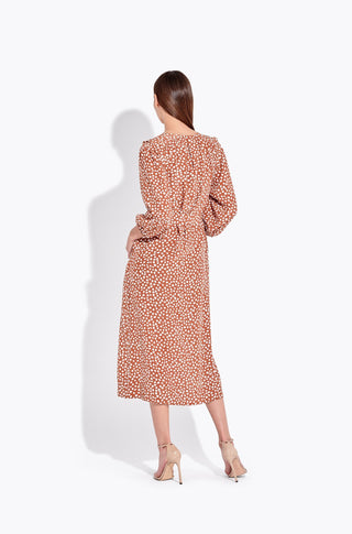 The Petal – Bambi dot