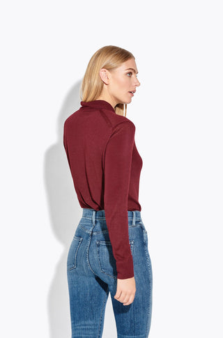 The Polo Player – Merlot