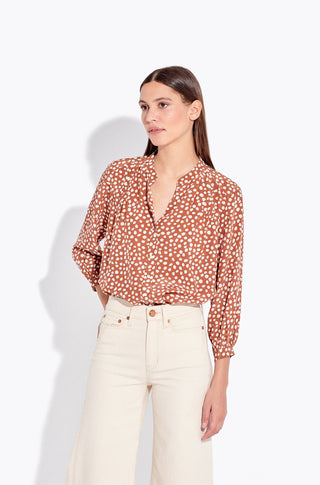 The Por Favor – Bambi dot