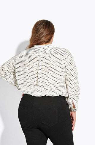 The Por Favor – Bonita dot