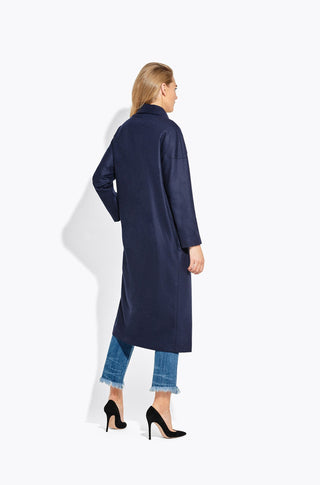 The Robe – Nightshade