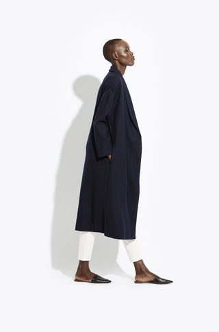 The Robe – Nightshade