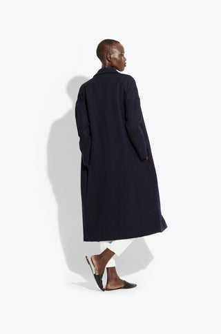 The Robe – Nightshade