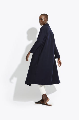 The Robe – Nightshade