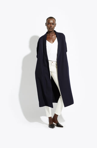 The Robe – Nightshade