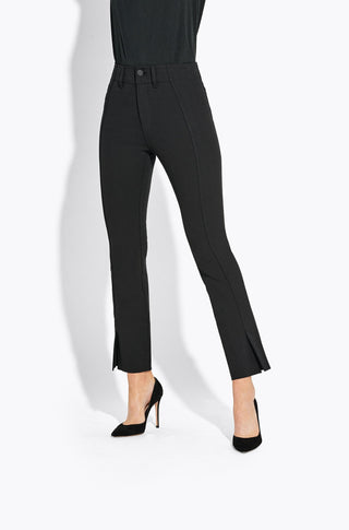 The Sizzle – Black