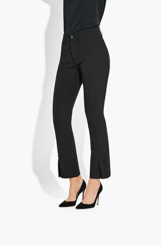 The Sizzle – Black