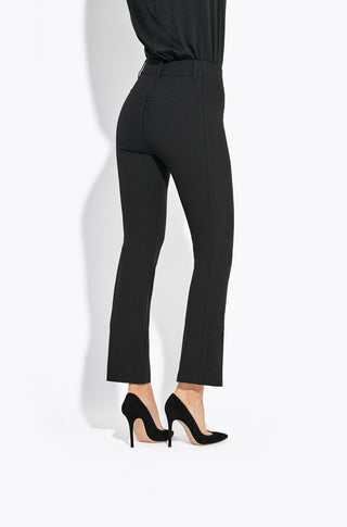 The Sizzle – Black