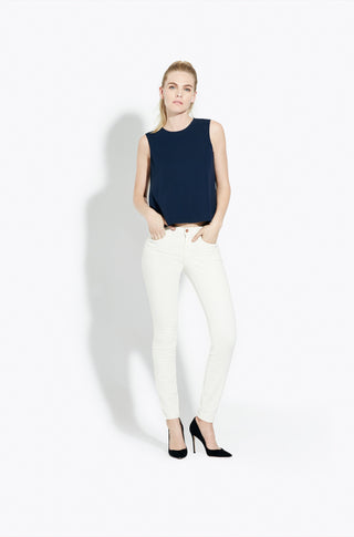 The Skinny – Biscuit