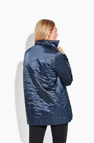 The Snugglepuff – Deep marine