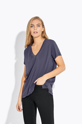 The Vito – Grandpa navy