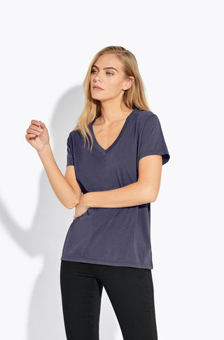 The Vito – Grandpa navy