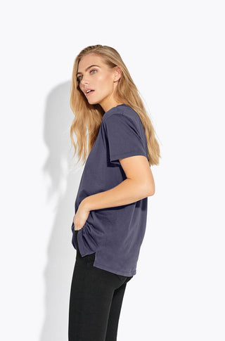 The Vito – Grandpa navy