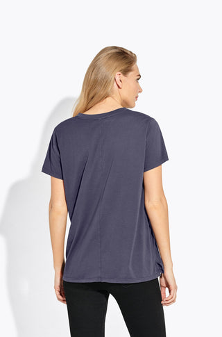 The Vito – Grandpa navy