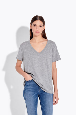 The Vito – Sports grey