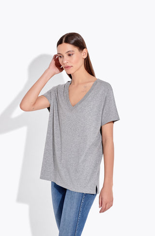 The Vito – Sports grey