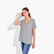 The Vito – Sports grey
