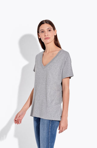 The Vito – Sports grey