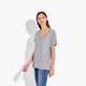 The Vito – Sports grey