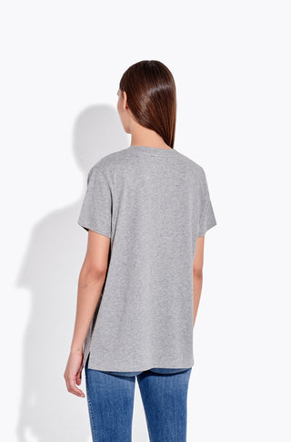 The Vito – Sports grey