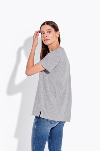The Vito – Sports grey