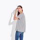The Vito – Sports grey