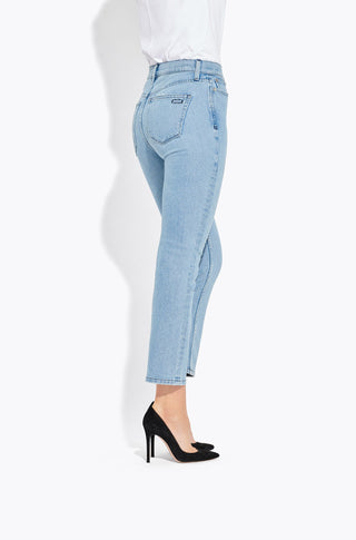 The Yes Yes Yes – Irie