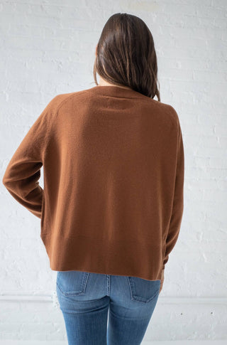 The Ultimate – Toasted brioche