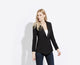 The Tux Blazer – 