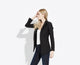 The Tux Blazer – 