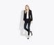 The Tux Blazer – 