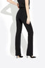 The Tuxedo Pant  – Black