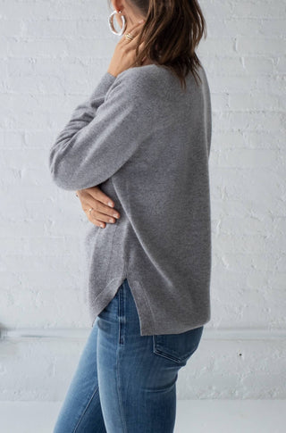 The Ultimate – Fog